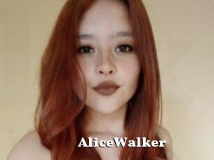AliceWalker