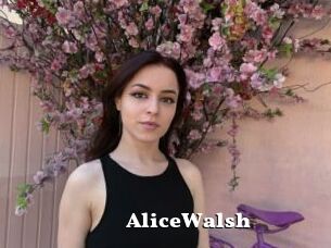 AliceWalsh