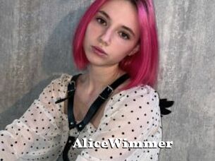 AliceWimmer