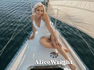 AliceWright