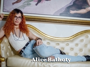 Alice_Bathoty