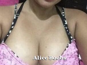 Alice_Boobs