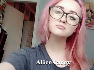 Alice_Casey