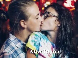 Alice_Diana