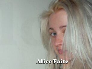 Alice_Faite