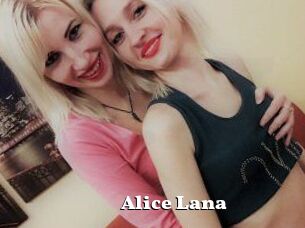 Alice_Lana