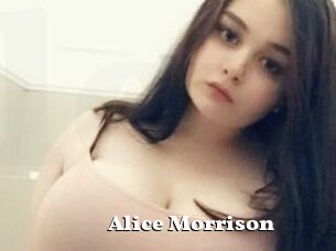 Alice_Morrison