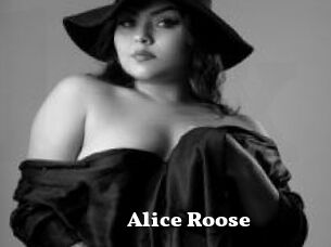 Alice_Roose