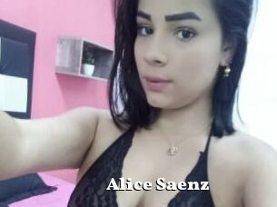 Alice_Saenz