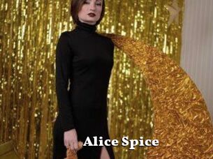 Alice_Spice