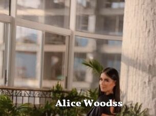 Alice_Woodss