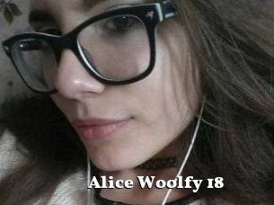 Alice_Woolfy_18