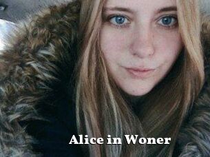 Alice_in_Woner