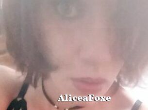 Alicea_Foxe