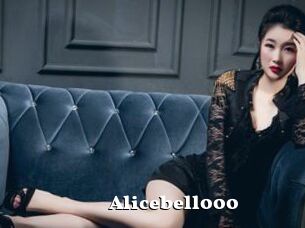 Alicebell000