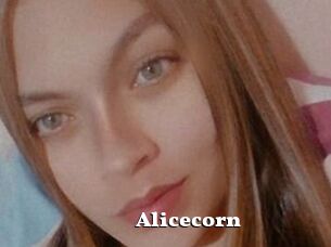 Alicecorn