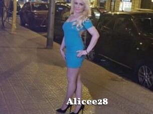 Alicee28
