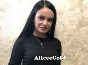 AliceeGold