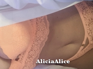 AliciaAlice