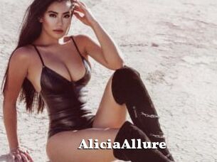 AliciaAllure_