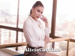 AliciaCastillos