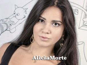 AliciaMorte