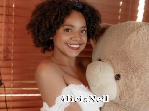 AliciaNeil