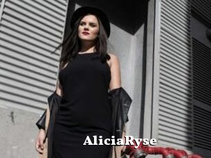 AliciaRyse