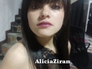 AliciaZiran