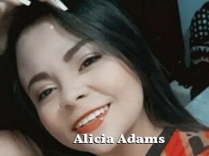 Alicia_Adams