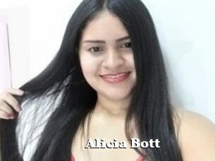 Alicia_Bott