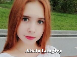 Alicia_Langley