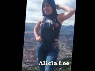 Alicia_Lee