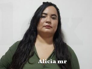 Alicia_mr