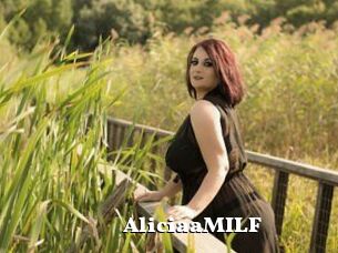 AliciaaMILF