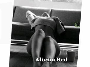 Aliciia_Red