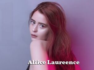 Aliice_Laureence
