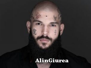 AlinGiurea