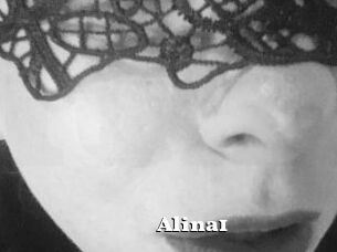 Alina1