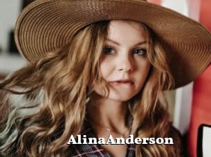 AlinaAnderson