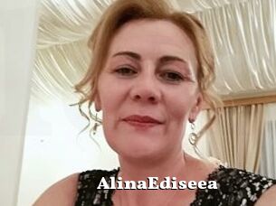 AlinaEdiseea