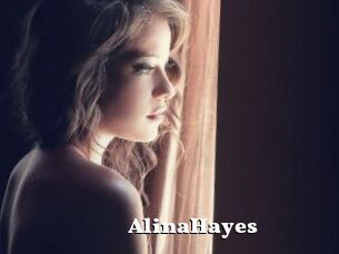 AlinaHayes