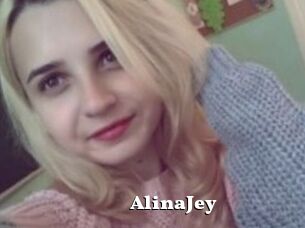 AlinaJey