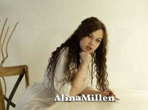 AlinaMillen