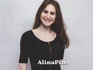 AlinaPine