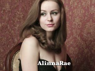 AlinnaRae