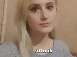 Alinok