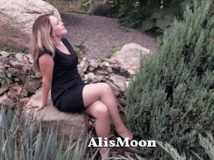 AlisMoon