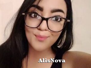 AlisNova
