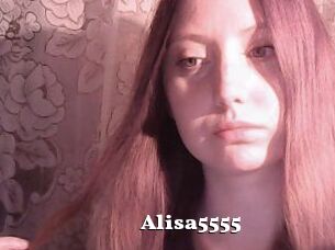 Alisa5555